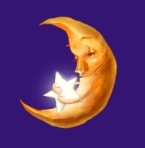 lunanaranja-logo